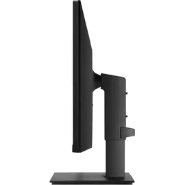 LG UltraWide 34BR65F 34"