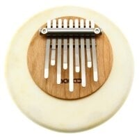 Kalimba Magadi M9 Mini Moon