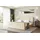 altdecor Boxbett 140 x 200 cm H4 Beige