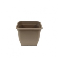Greemotion Pia 40 x 40 x 31,5 cm taupe