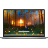 Dell Inspiron 5630