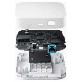 Xiaomi Smart Home Hub 2 Zentrale
