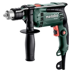 metabo Schlagbohrmaschine Schlagbohrmaschine