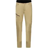 Salewa Agner Light 2 Beige XL