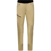 Salewa Agner Light 2 Beige XL