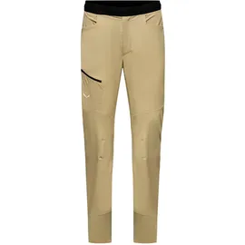 Salewa Agner Light 2 Beige XL