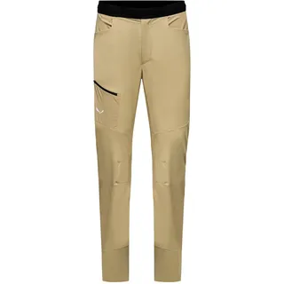 Salewa Agner Light 2 Beige XL