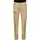 Salewa Agner Light 2 Beige XL