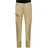 Salewa Agner Light 2 Beige XL