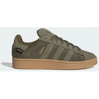 Olive Strata / Olive Strata / Shadow Olive 43 1/3