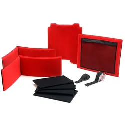 Trennelemente HPRC 2780W