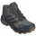 adidas Terrex Skychaser AX5 Mid GTX Grey Four/Carbon/Shadow Navy 42