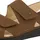 Finn Comfort Toro-S wood 46