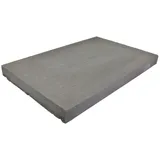 Ehl Mauerabdeckung 50 x 4 cm,