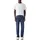 Herren 511 Slim Jeans Part The SEA LTWT 31W 34L