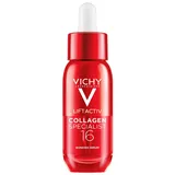 Vichy LiftActiv Collagen Specialist 16 Bonding Serum 30 ml