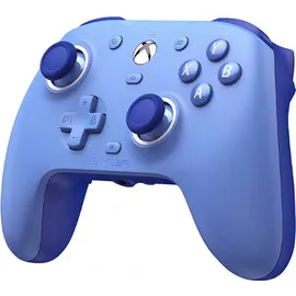 GameSir G7 SE Kabelgebundener Gamecontroller Lila