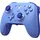 GameSir G7 SE Kabelgebundener Gamecontroller Lila