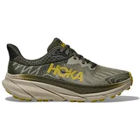 Hoka One One HOKA ONE Challenger 7 olive haze / forest cover 43 1⁄3