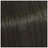 Wella Illumina Color 5/81 hellbraun perl-asch 60 ml