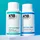 K18 Peptide Prep Detox Shampoo 250 ml
