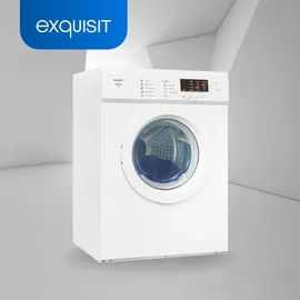 GGV Exquisit TAE 70-3 Ablufttrockner (7 kg)