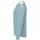 Kempa Emotion 27 Langarmshirt aqua/weiß 164