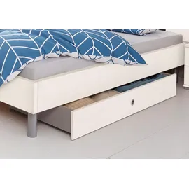 WIMEX Schubkasten »Easy«