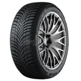 Giti Winter W2 SUV 275/40 R20 106V