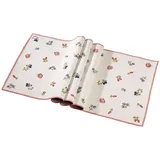 Villeroy & Boch Petite Fleur Gobelin Tischläufer 49 cm