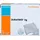 Smith & Nephew DURAFIBER Ag 5 x 5 cm Verband 10 St