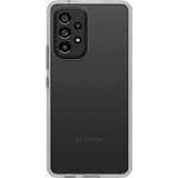 Otterbox React für Samsung Galaxy A53 5G transparent (77-87844)