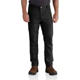 CARHARTT RIGBY STRAIGHT FIT PANT 102821 - W34/L32