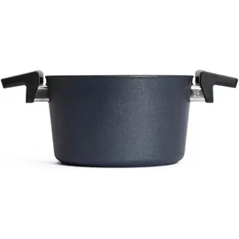 WOLL Diamond Active Lite 7,5 l Induktion