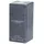 Burberry Weekend for Men Eau de Toilette 50 ml