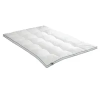IRISETTE Luna extra warm 155 x 220 cm