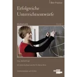 Freiburger Verlag Erfolgreiche Unterrichtsentwürfe. Mathematik Band 1: / Freiburger Verlag / Buch