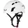Salewa Toxo 3.0 Kletterhelm Weiß