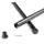 SmallRig 1054 Aluminium-Rods 41 cm, 2-er Pack, mit M12-Innengewinde (15 mm)