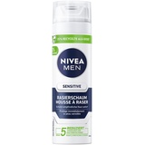 NIVEA MEN Sensitive