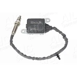 AIC NOx-Sensor, Harnstoffeinspritzung NOx-Katalysator Harnstoffeinspritzung,NOx-Sensor, 12V für OPEL 55487270 855607 55495341 70877
