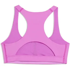 Puma Sport-BH Electric Orchid M