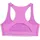 Puma Sport-BH Electric Orchid M