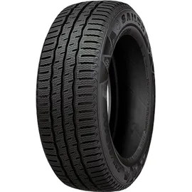 SAILUN Endure WSL1 195/0 R14 106R
