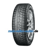 Yokohama 165/70 R14 81Q IceGuard IG60 studless