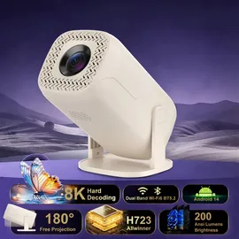 bolwins C00D LED
