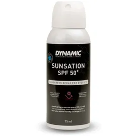 Dynamic Bike Care dynamic sunsation sonnencreme spray spf 50, 75ml