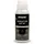 Dynamic Bike Care dynamic sunsation sonnencreme spray spf 50, 75ml