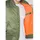 Alpha Industries Ma-1 Vf 59 Jacke Green M