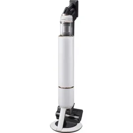 Samsung Bespoke Jet Plus Pet VS20A95823W/WA Misty White